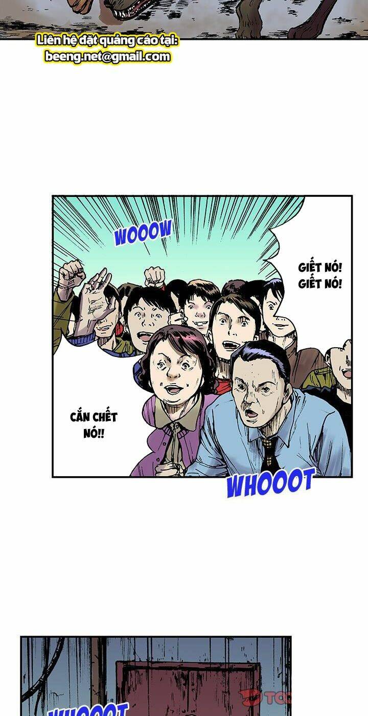 Trang 37