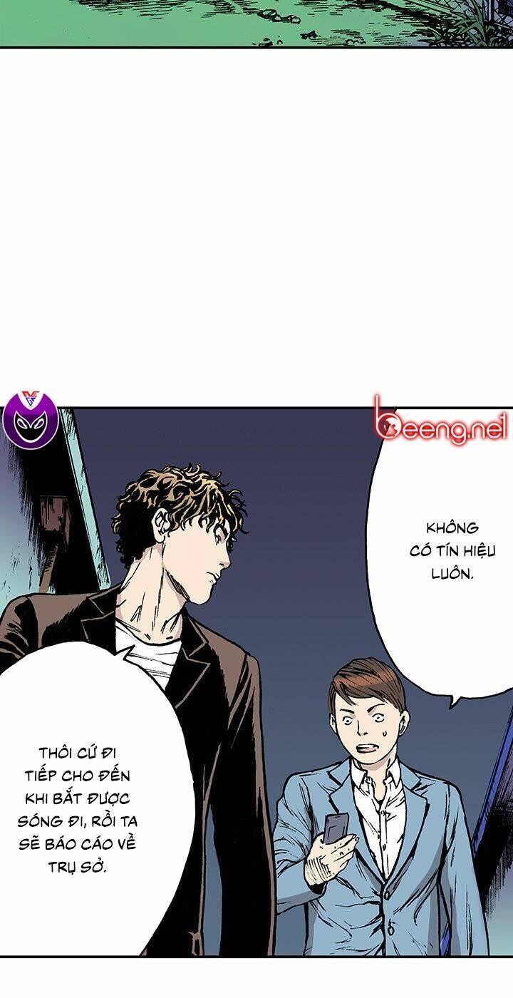 Trang 40