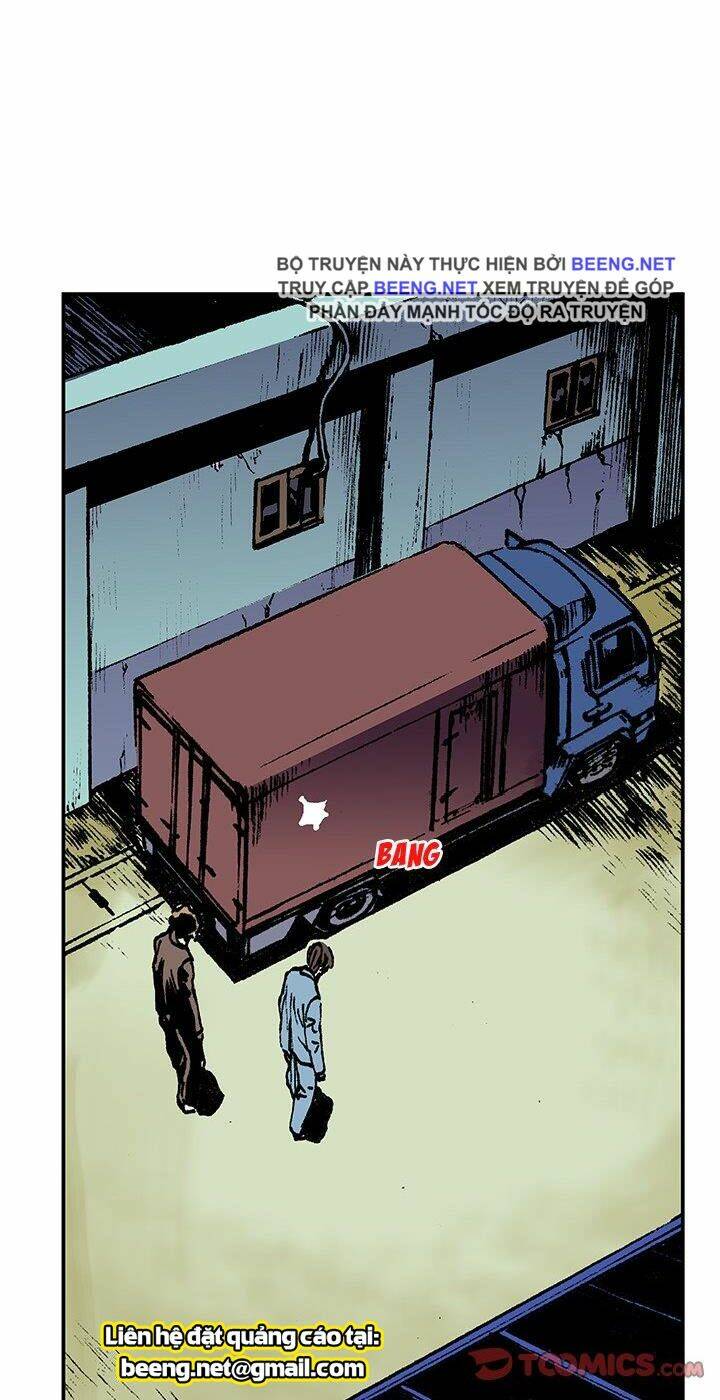 Trang 41
