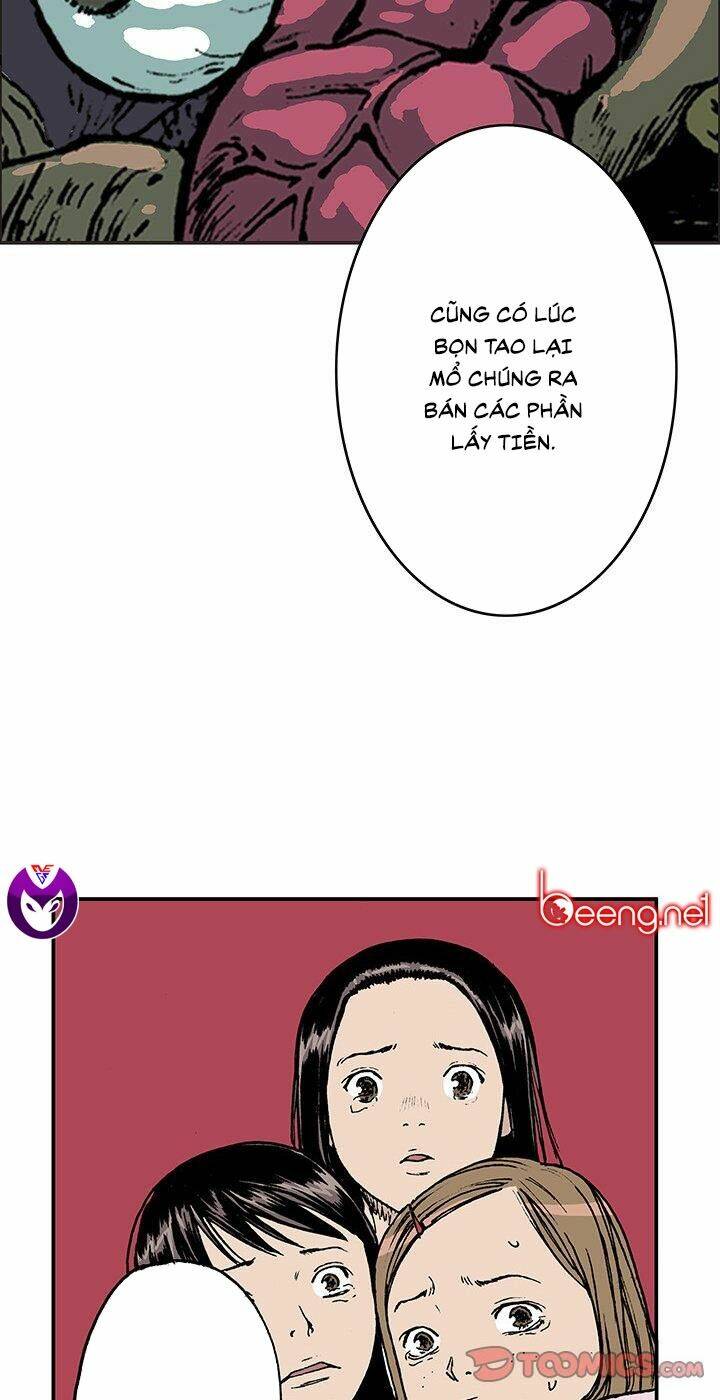 Chương 17 - Trang 23