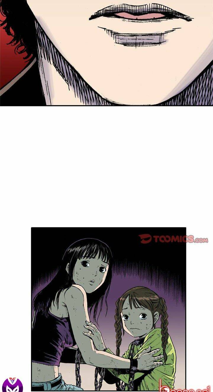Chương 17 - Trang 4