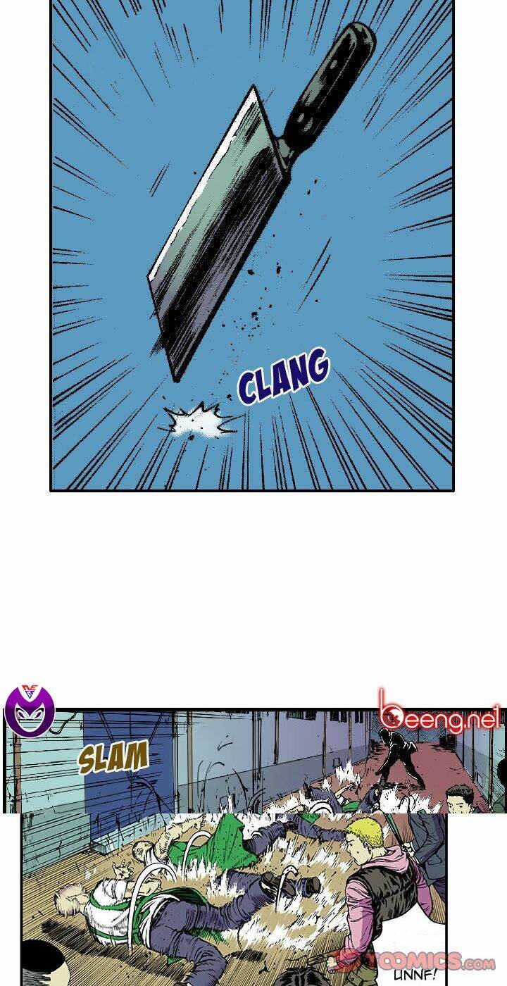 Chương 17 - Trang 31