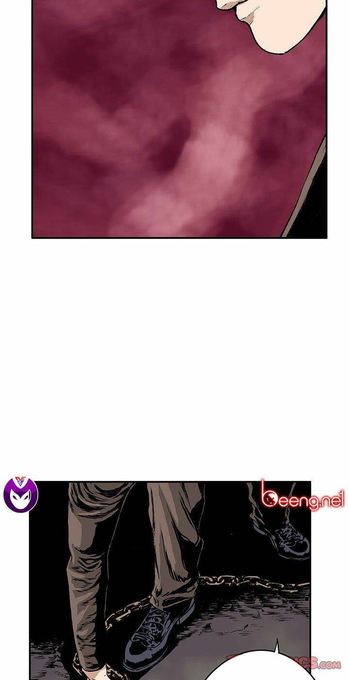 Chương 17 - Trang 36
