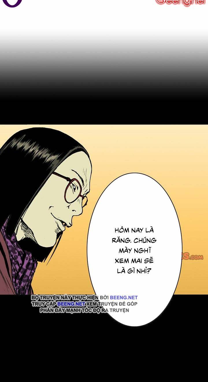 Chương 17 - Trang 5