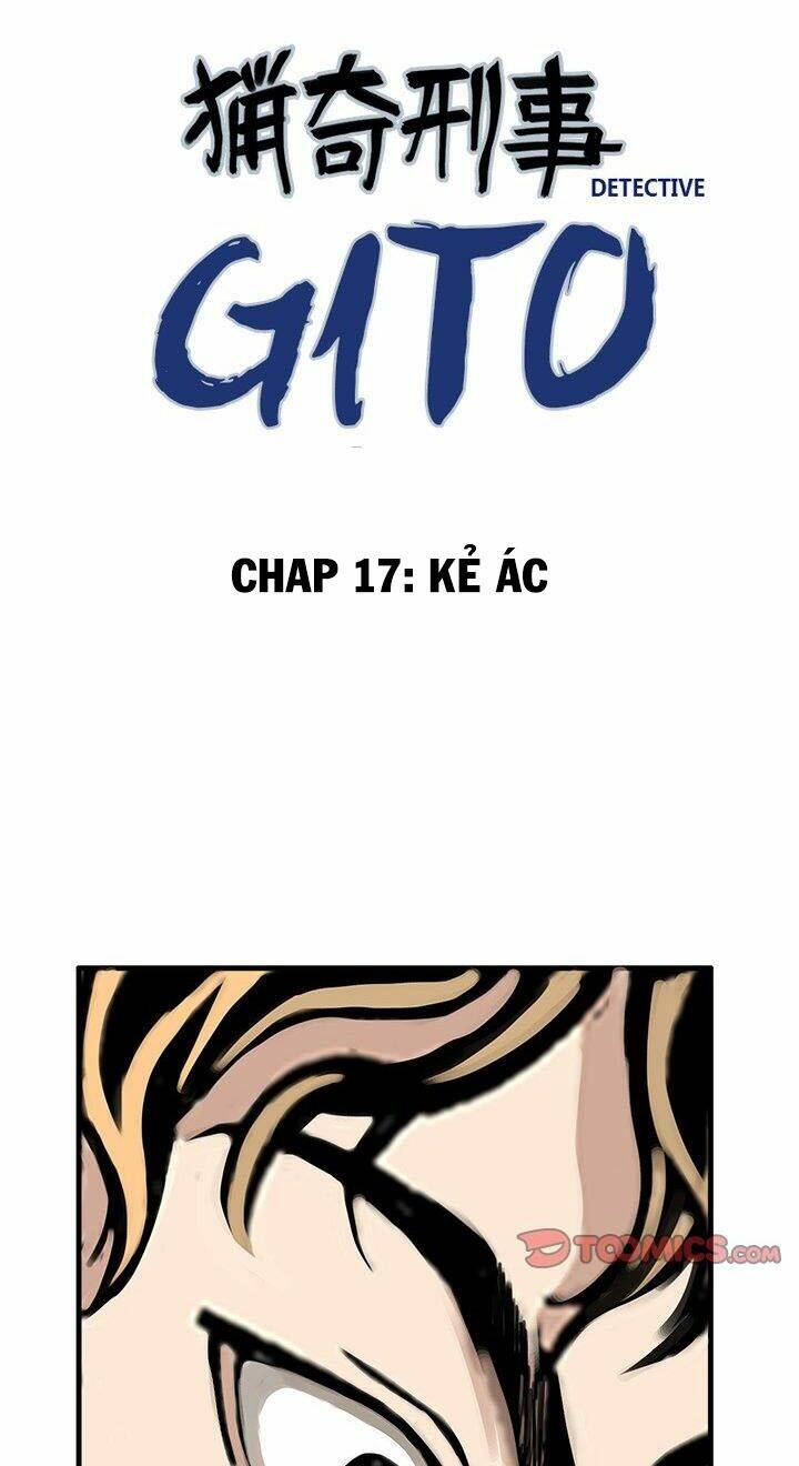 Chương 17 - Trang 8