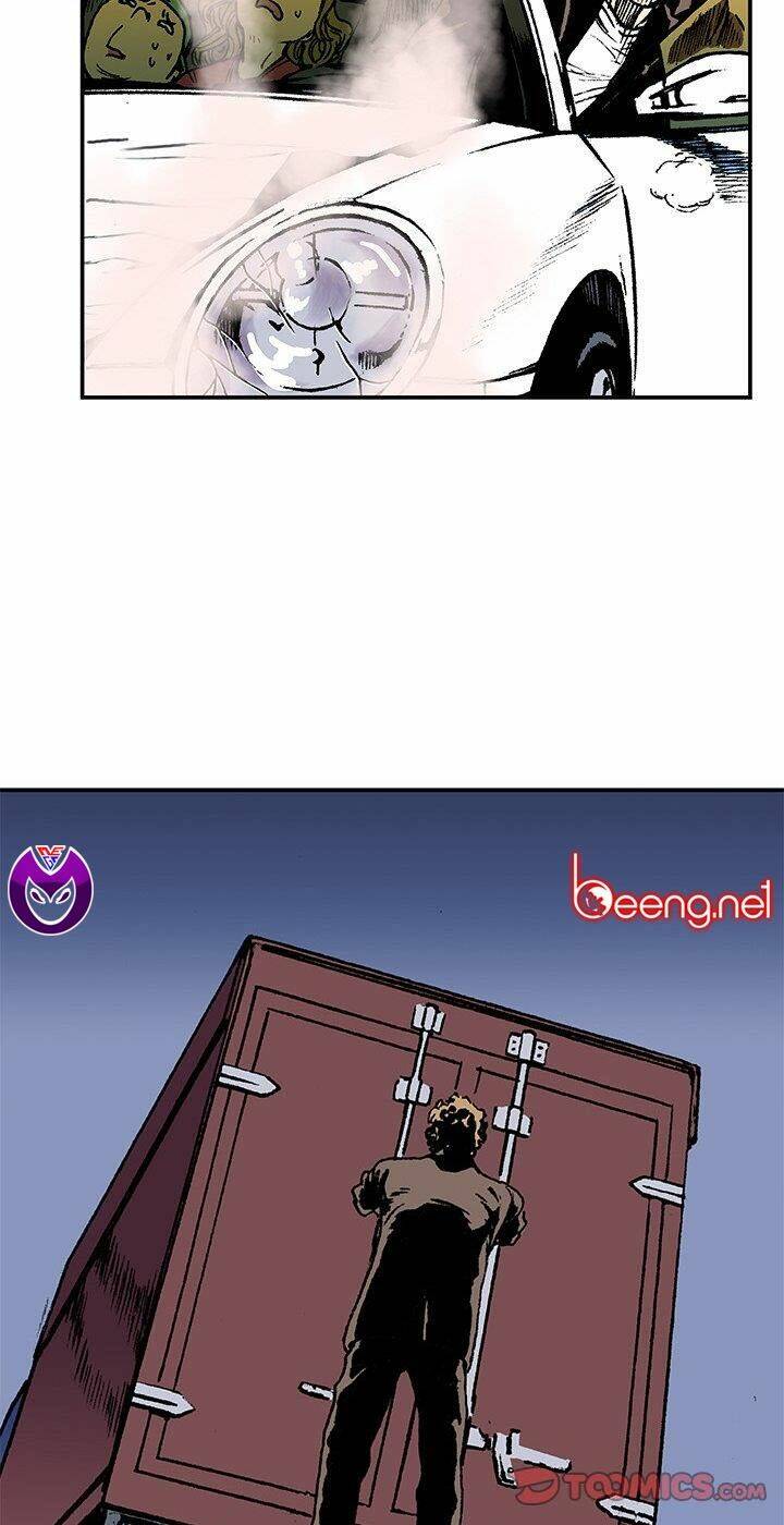 Chương 18 - Trang 29