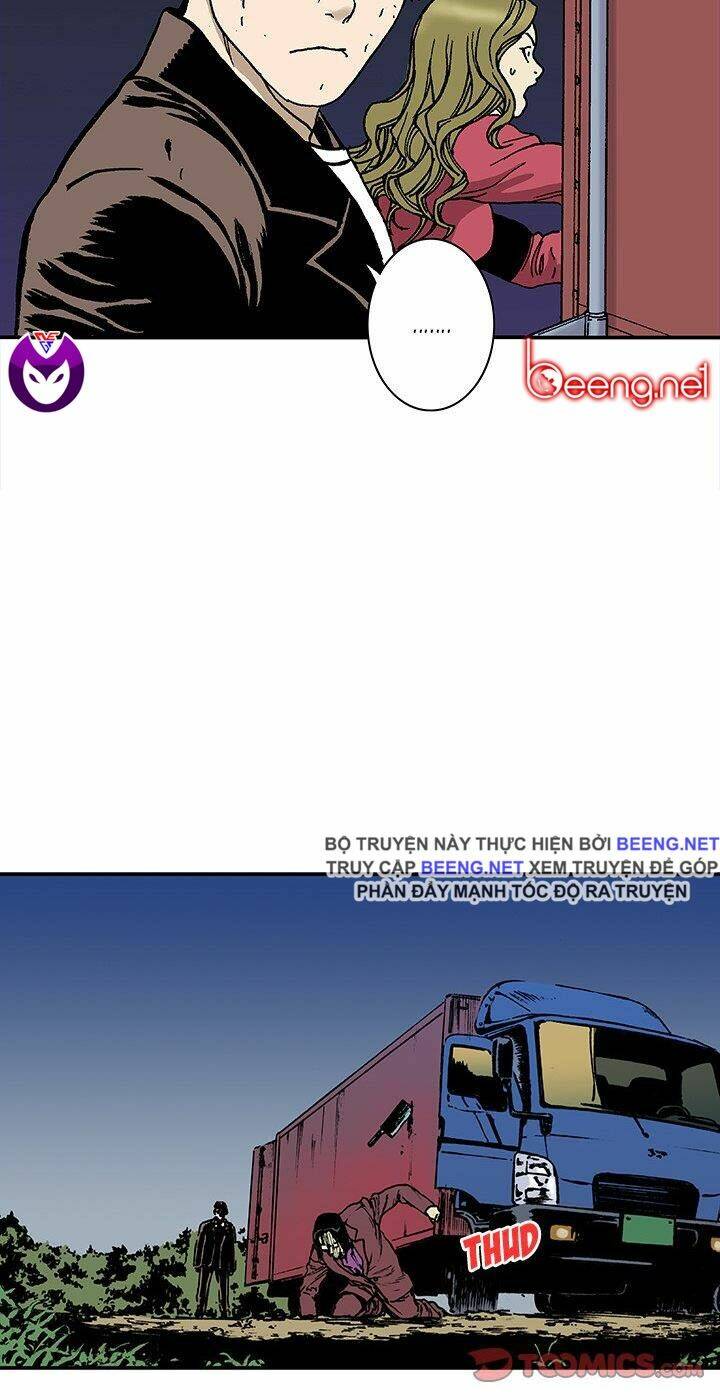 Chương 18 - Trang 37