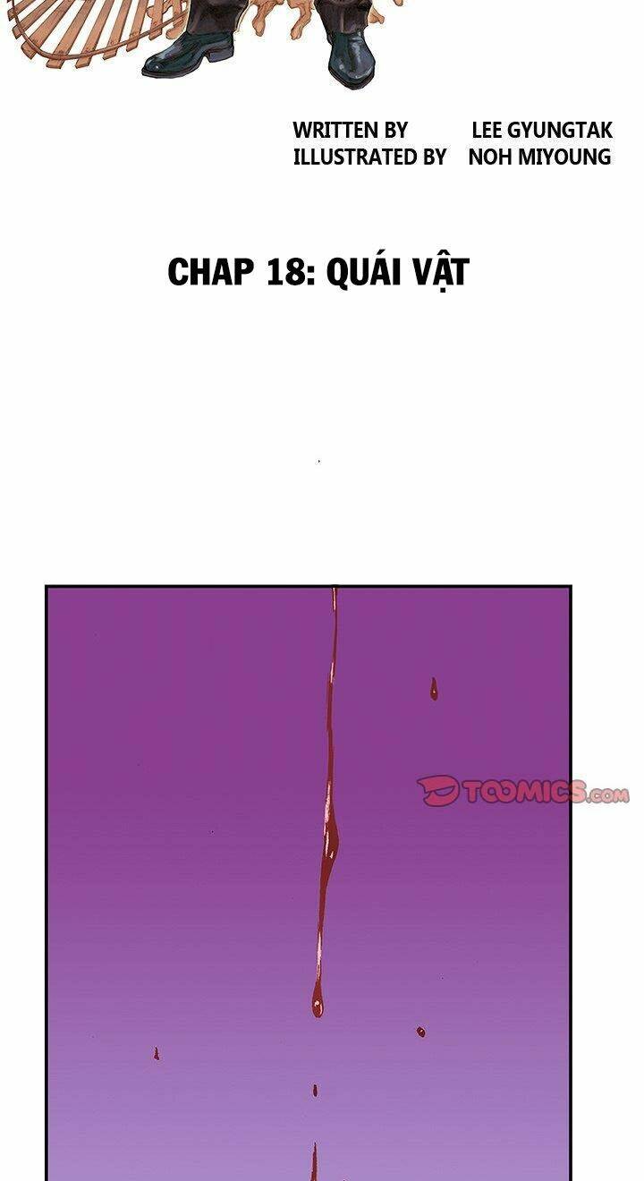Chương 18 - Trang 5