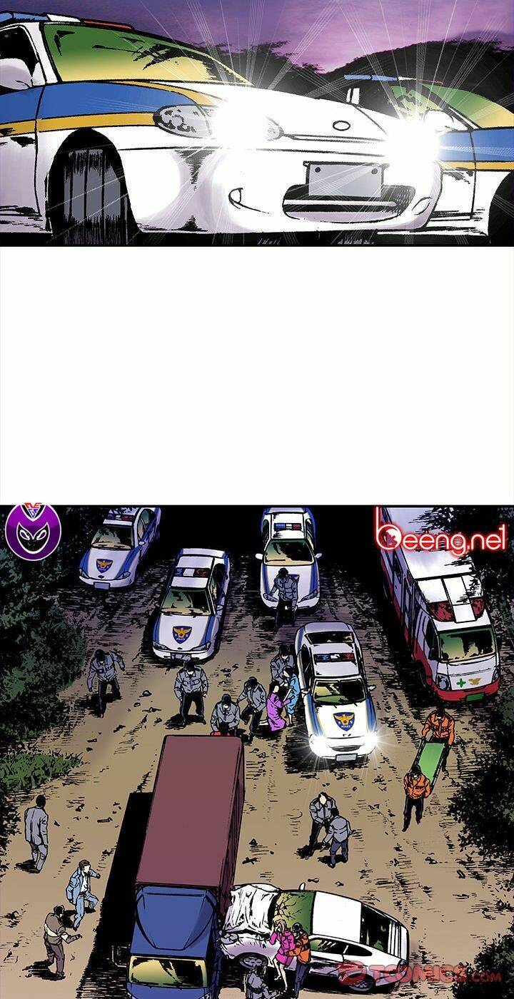 Chương 18 - Trang 43