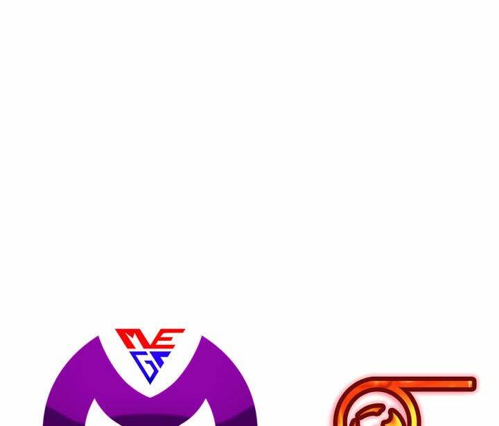 Chương 18 - Trang 58
