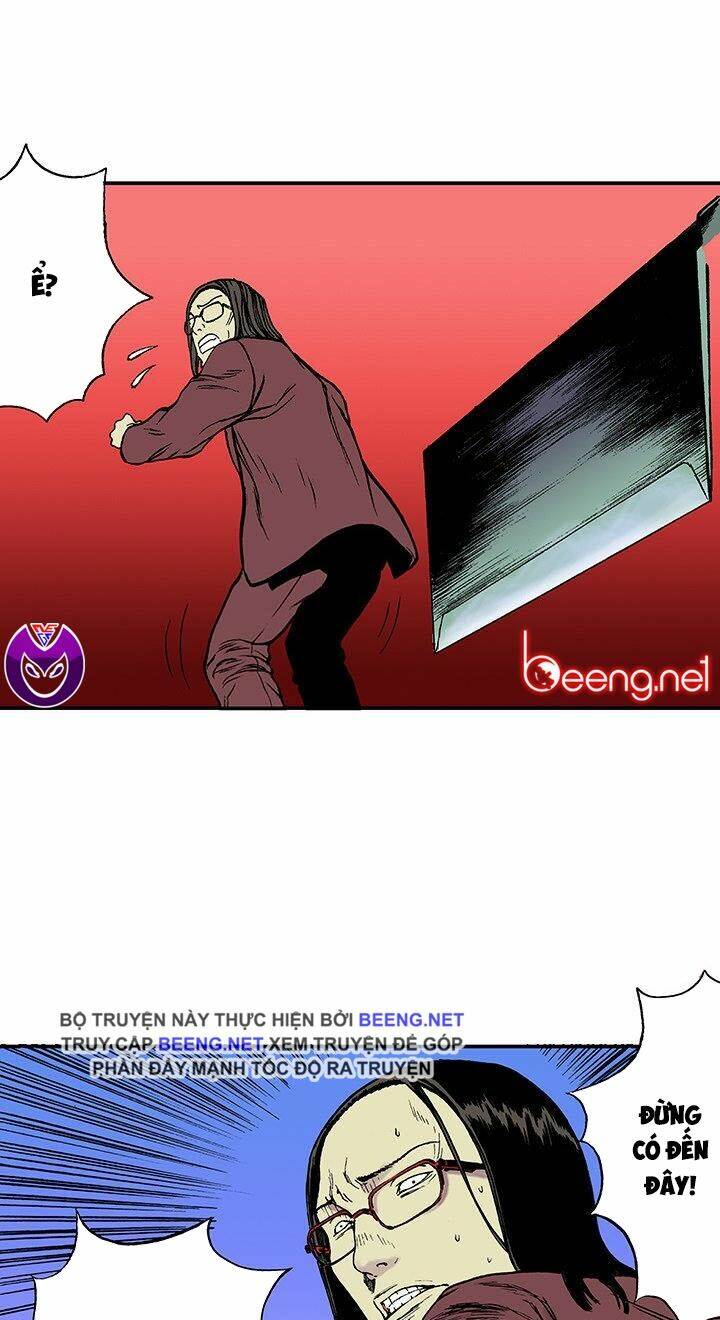 Chương 19 - Trang 1