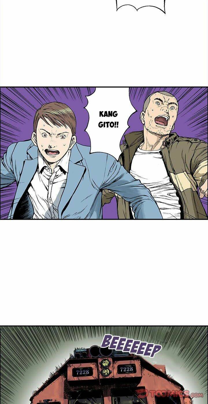 Chương 19 - Trang 16
