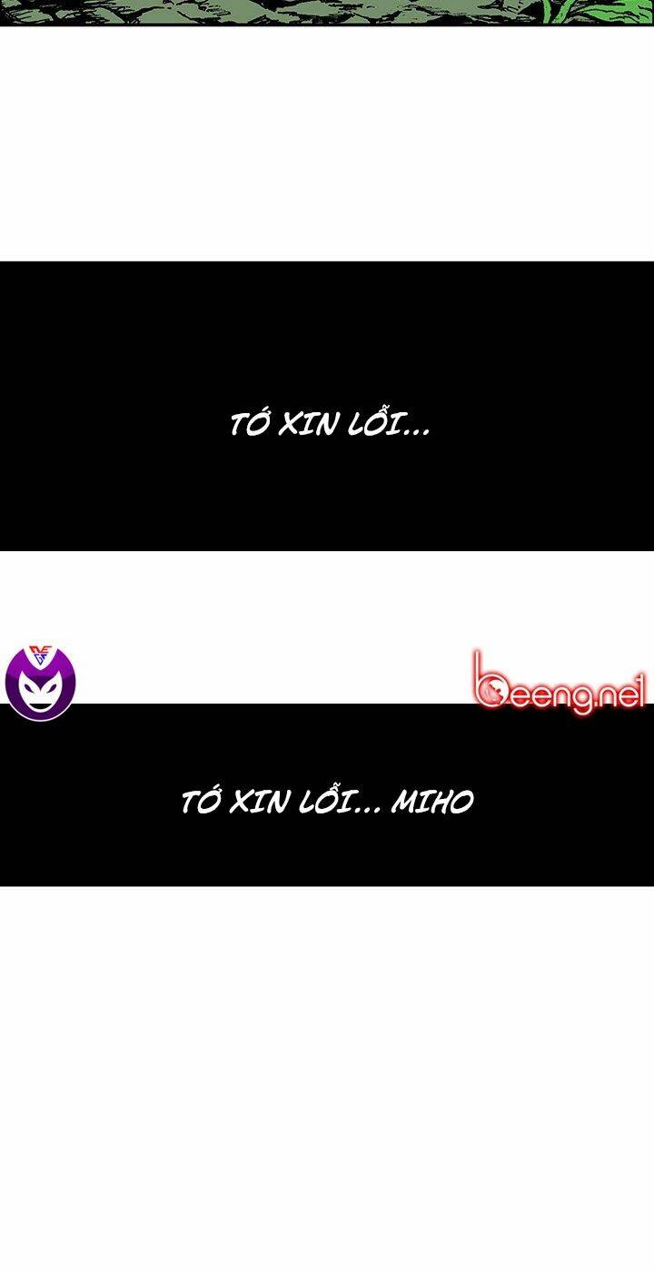 Chương 19 - Trang 29