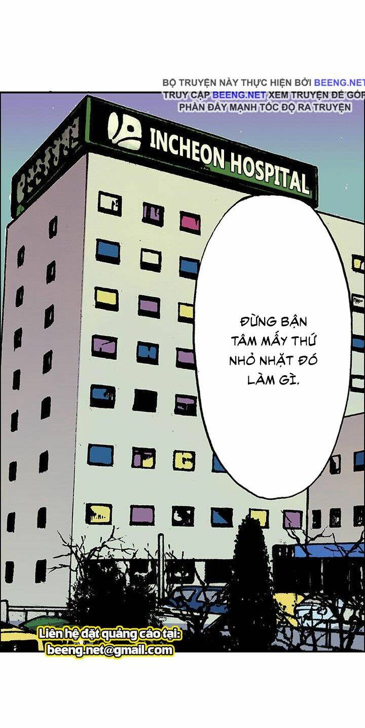 Chương 19 - Trang 42