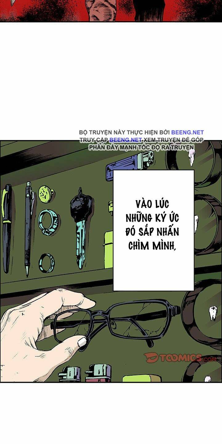 Chương 19 - Trang 47
