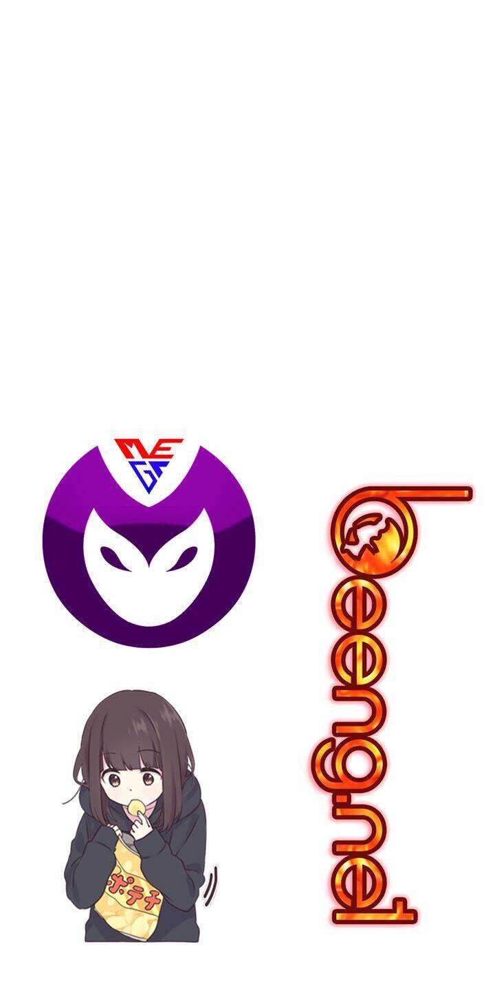 Chương 19 - Trang 50