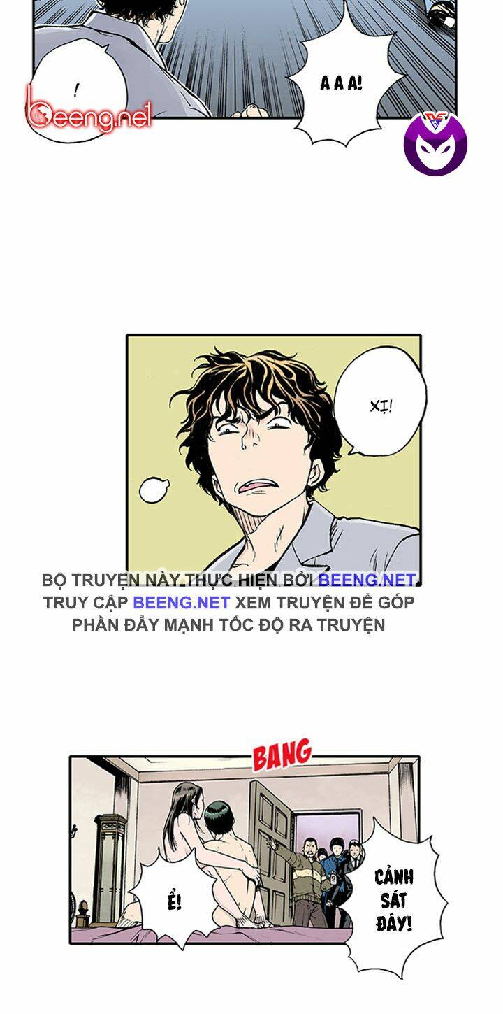 Chương 2 - Trang 14