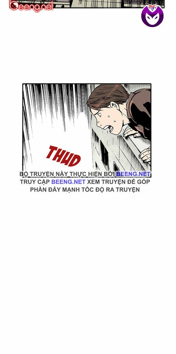 Chương 2 - Trang 18