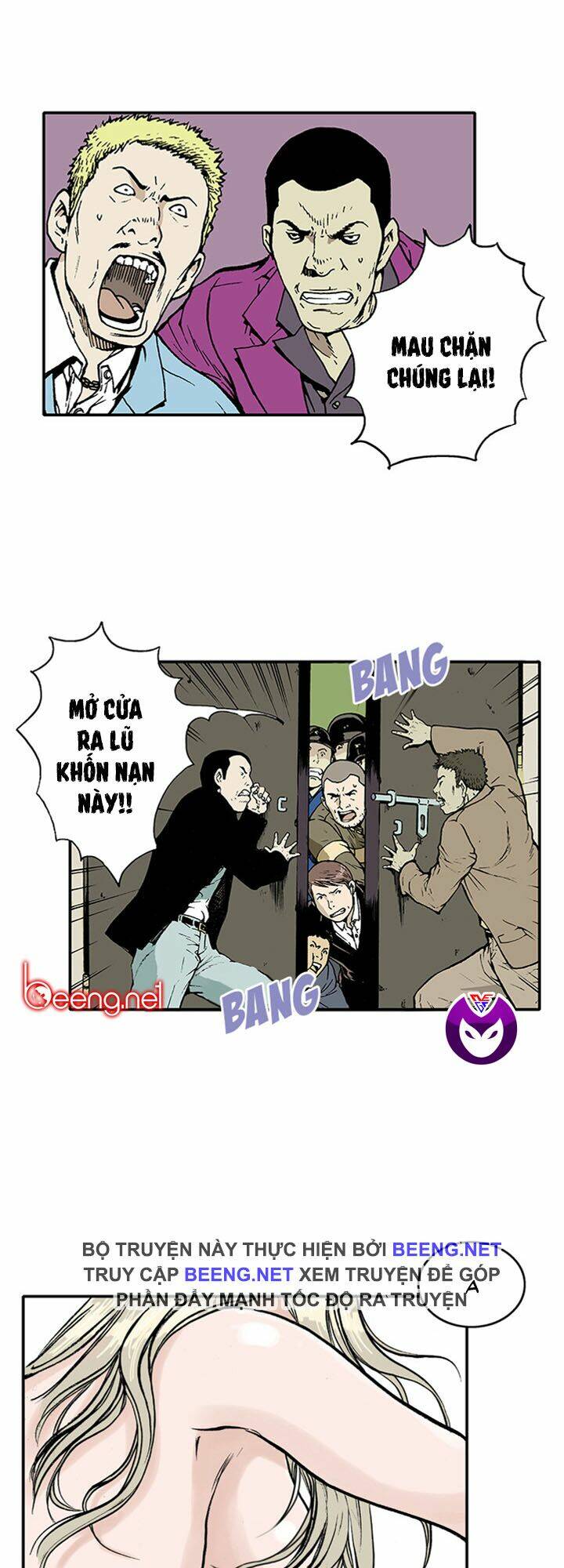 Chương 2 - Trang 3