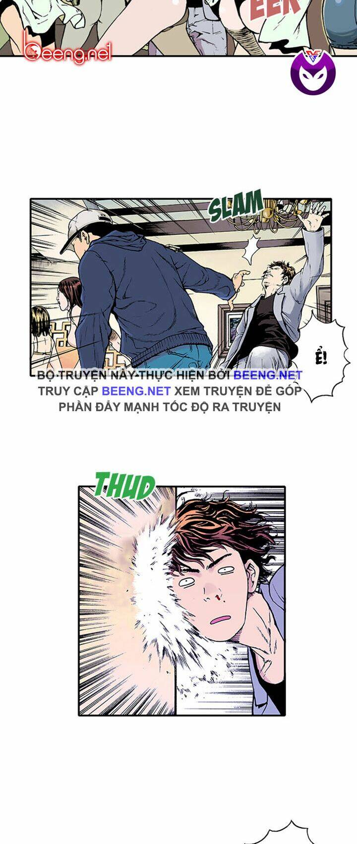 Chương 2 - Trang 5