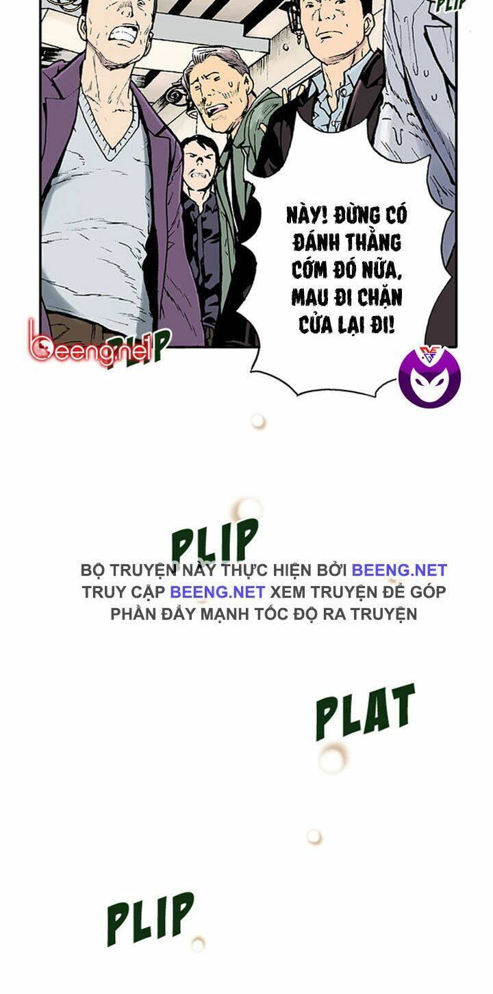 Chương 2 - Trang 8