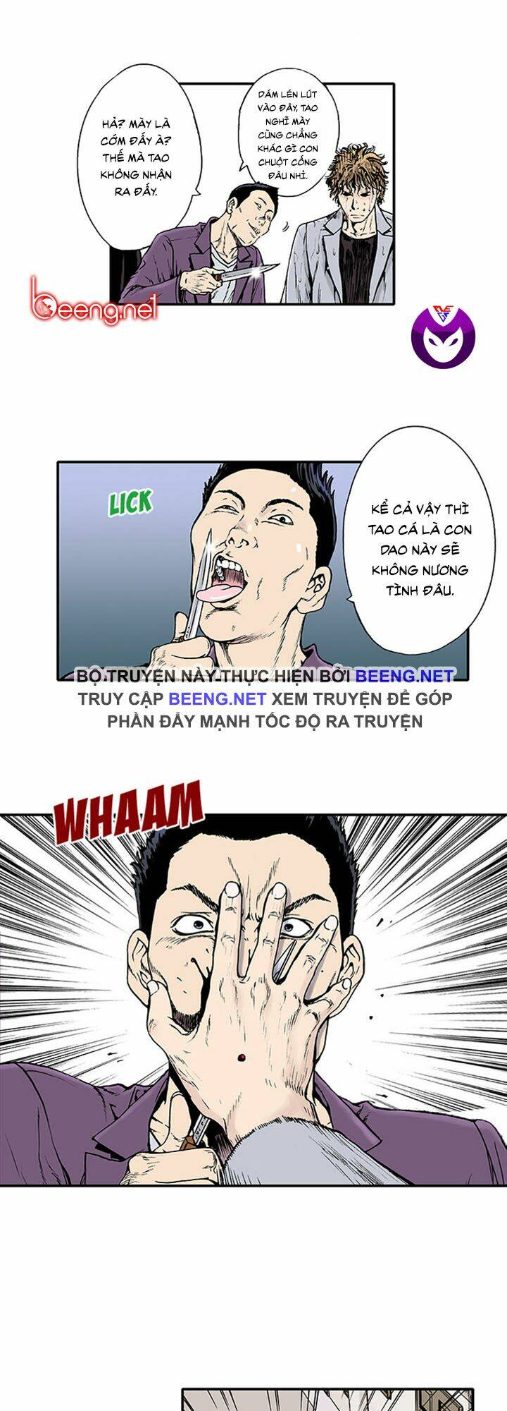 Chương 2 - Trang 10