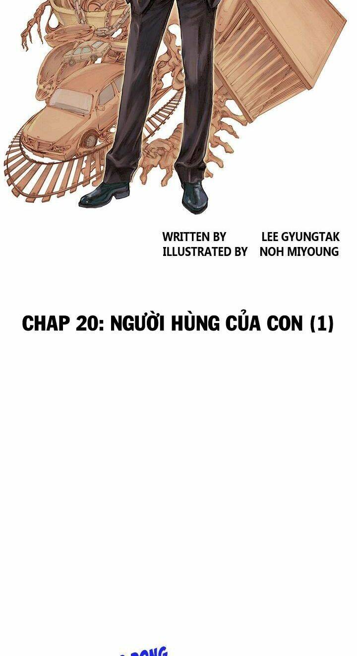 Chương 20 - Trang 2