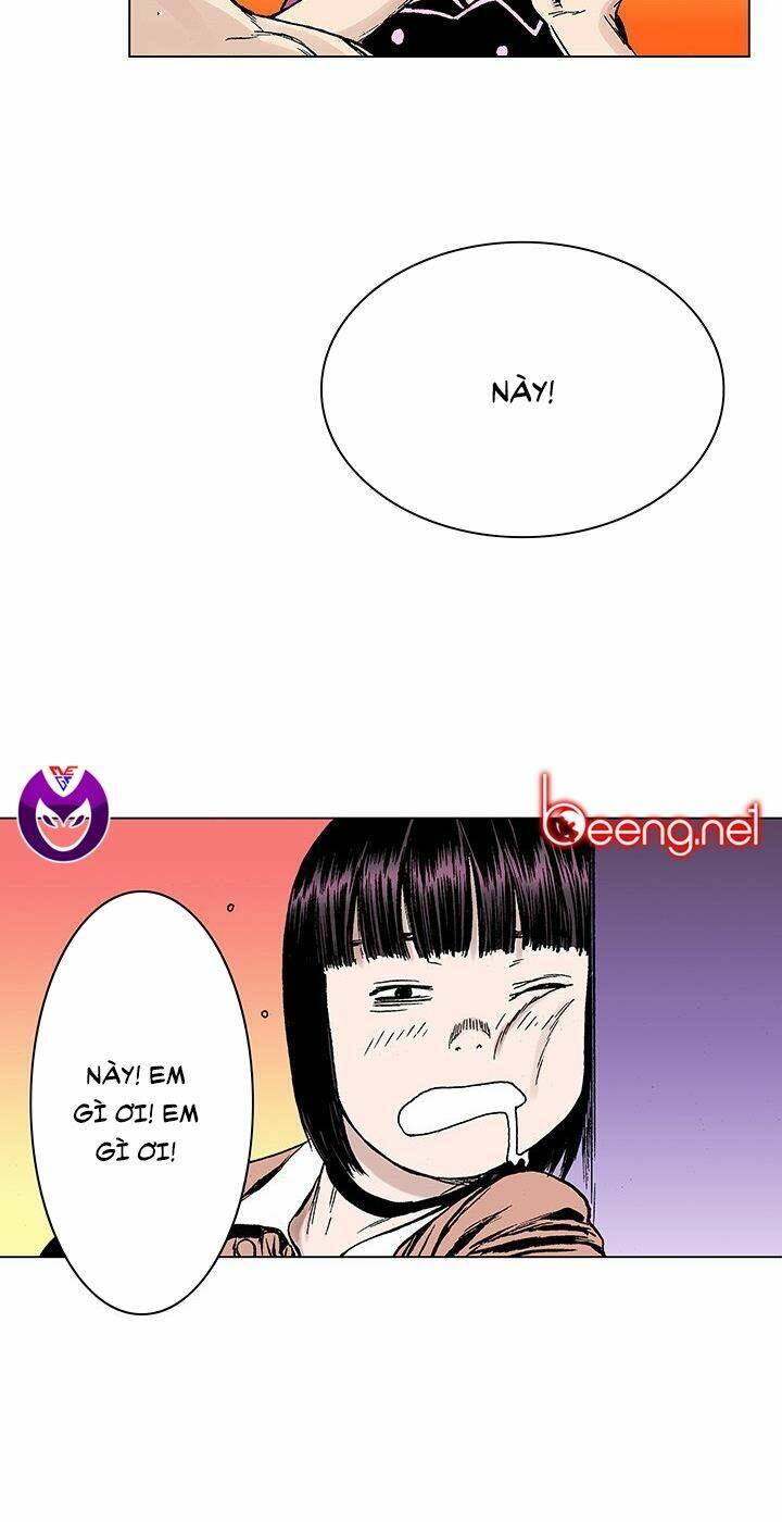 Chương 20 - Trang 11