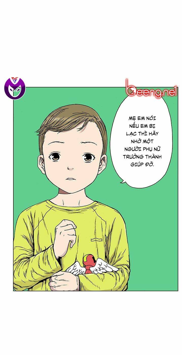 Chương 20 - Trang 17