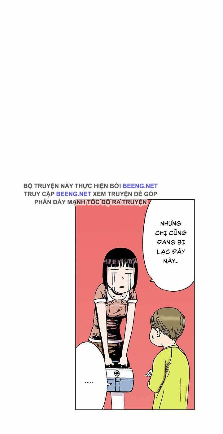 Chương 20 - Trang 18