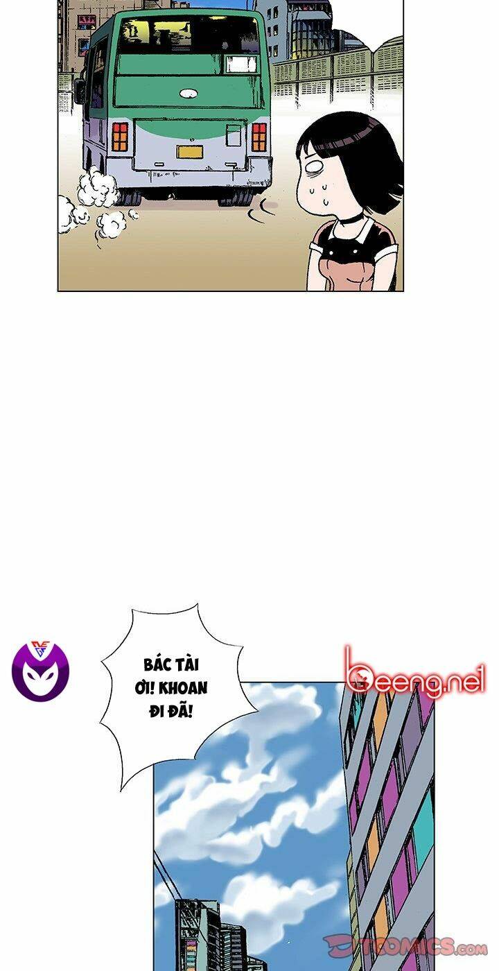 Chương 20 - Trang 21