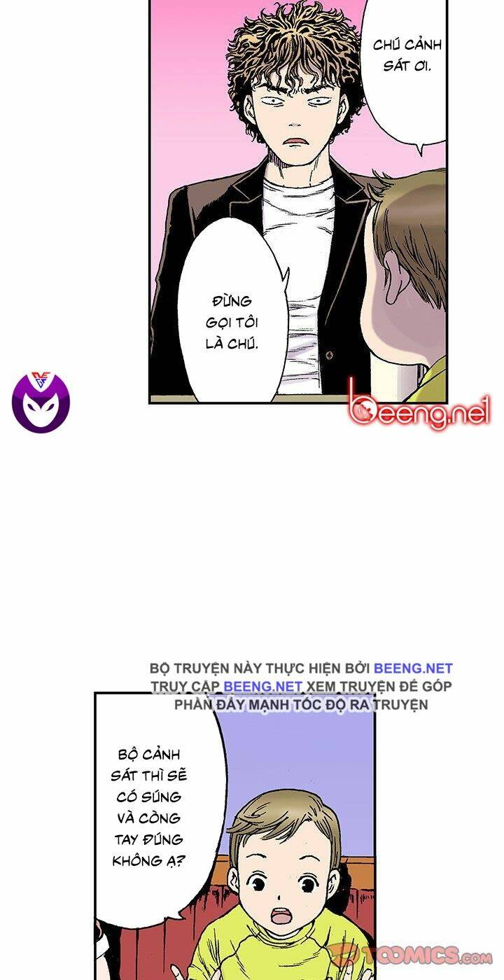 Chương 20 - Trang 31