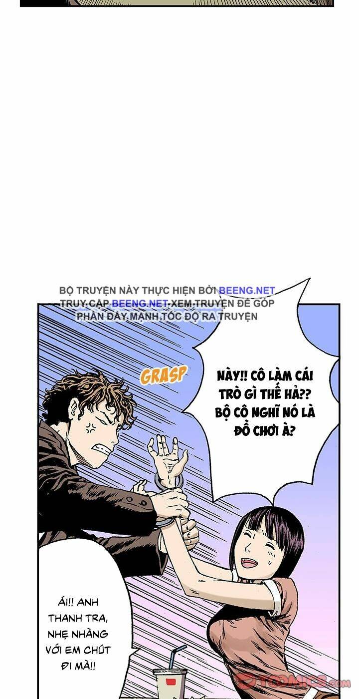 Chương 20 - Trang 37
