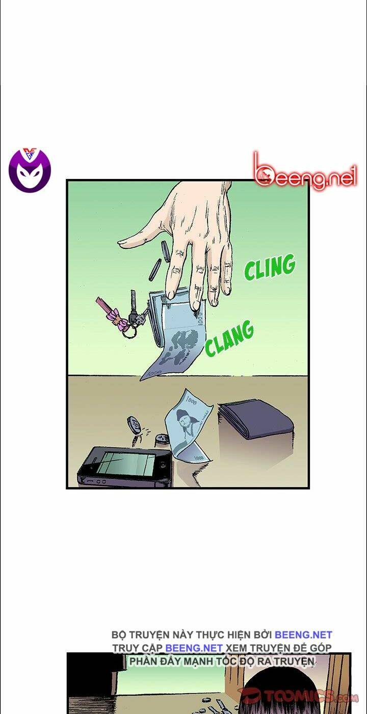Chương 20 - Trang 40
