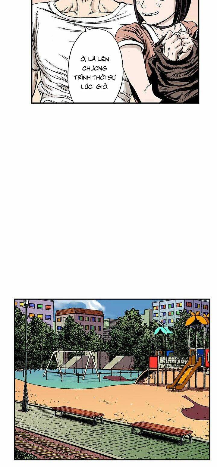 Chương 20 - Trang 45