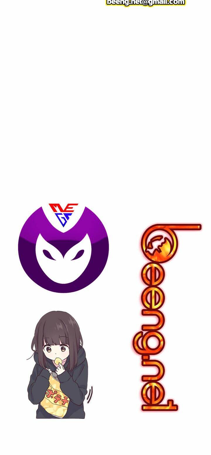 Chương 20 - Trang 50