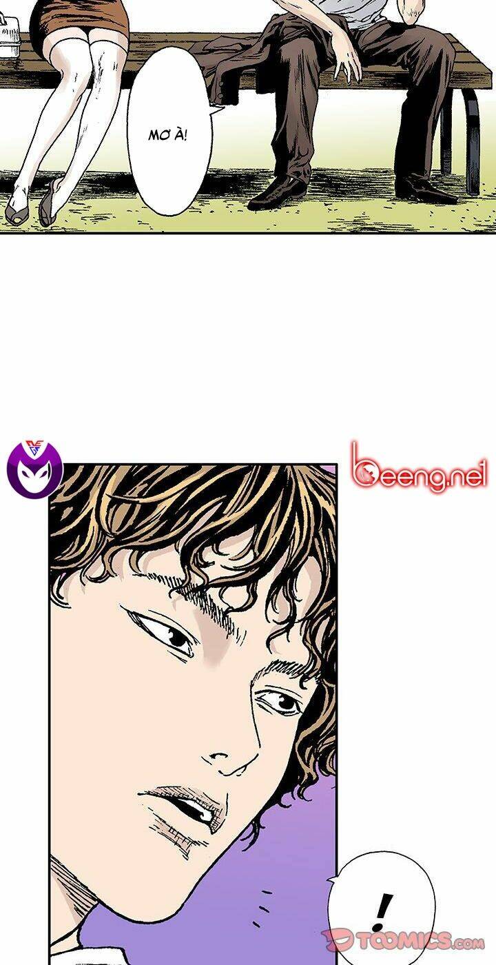 Trang 15