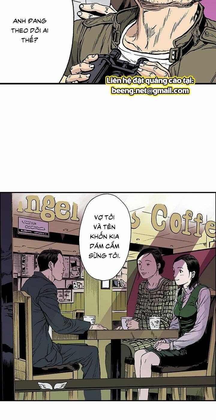 Trang 28