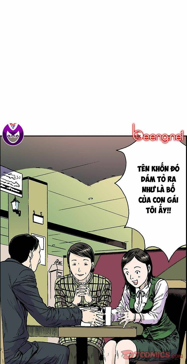 Trang 30