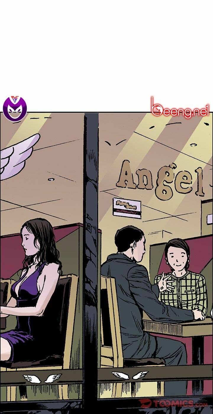 Trang 36
