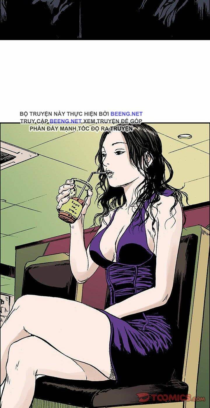 Trang 37