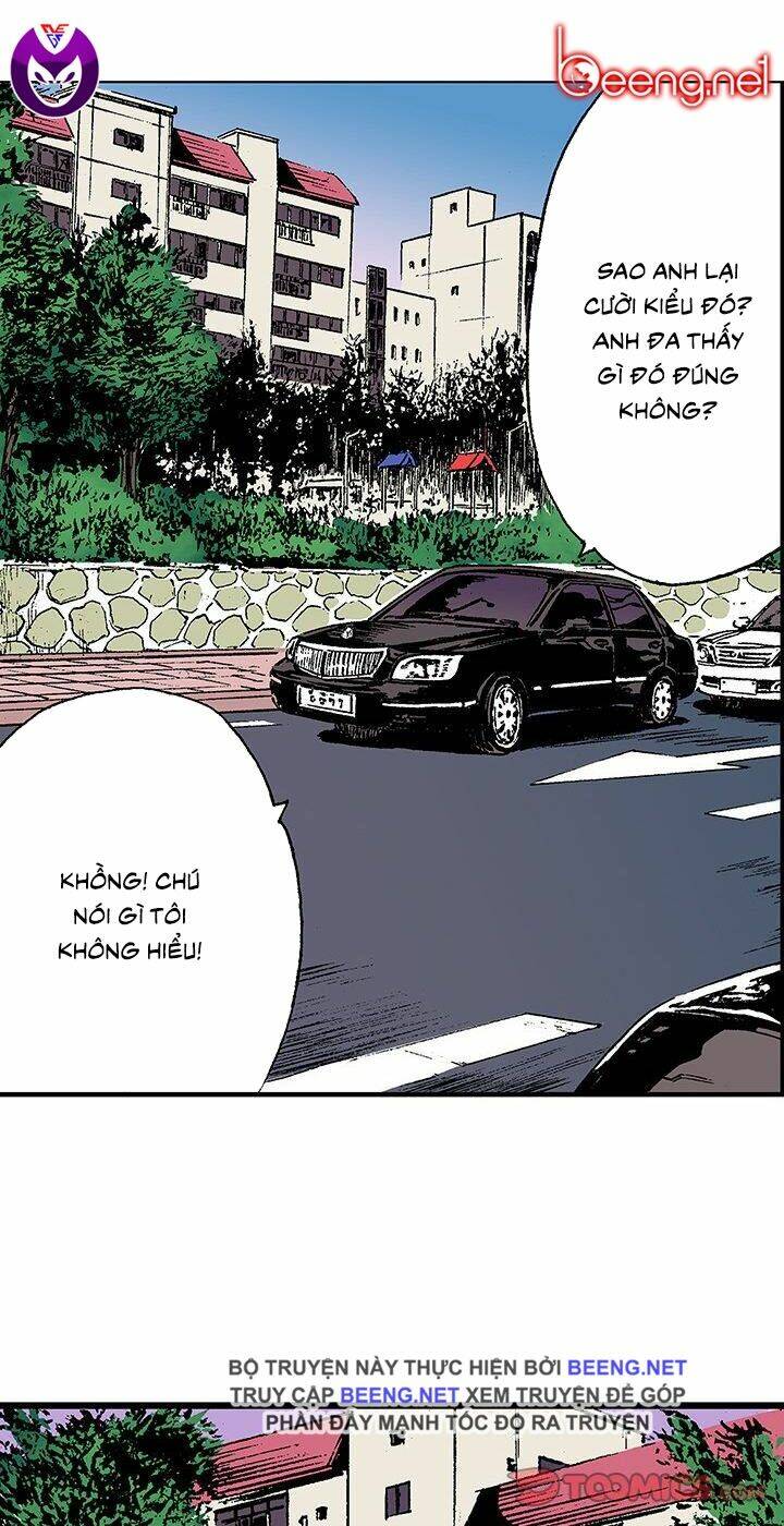 Trang 39