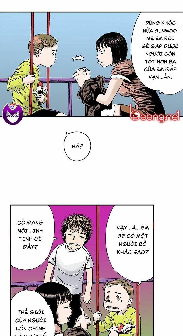 Trang 4