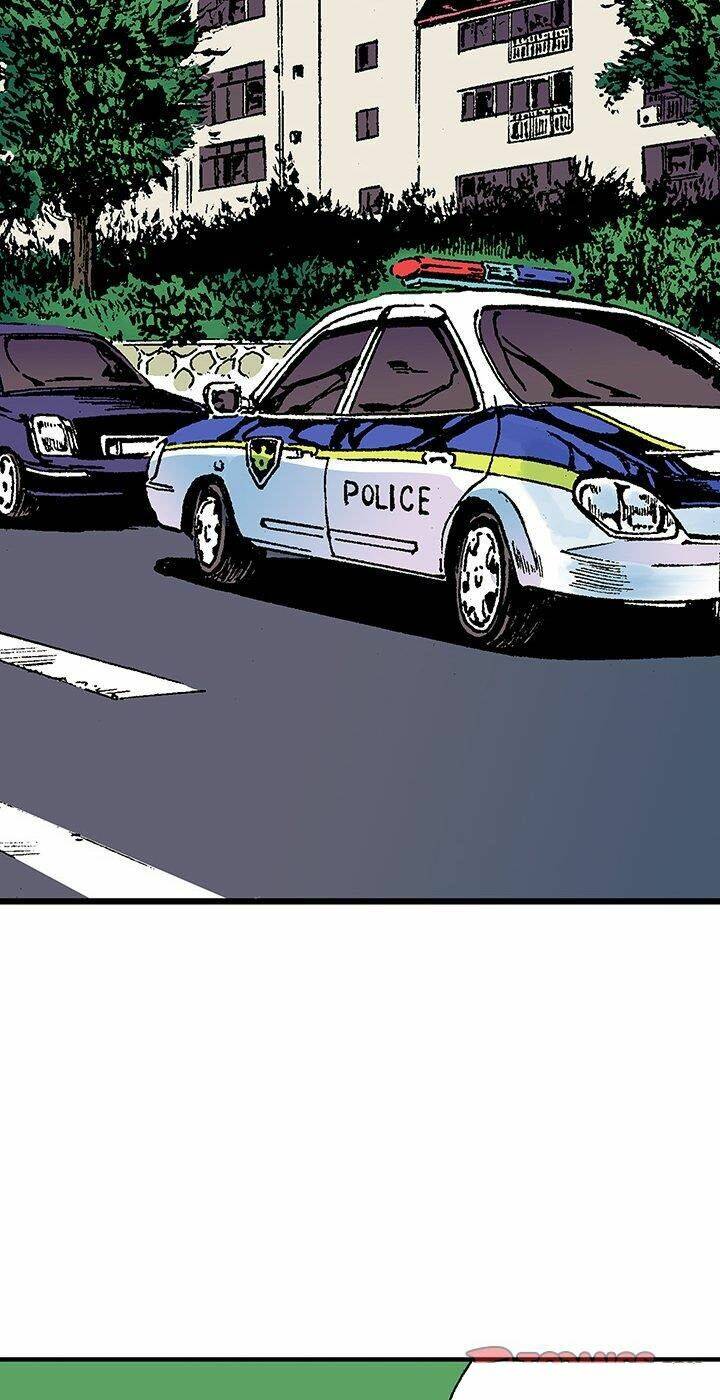 Trang 40