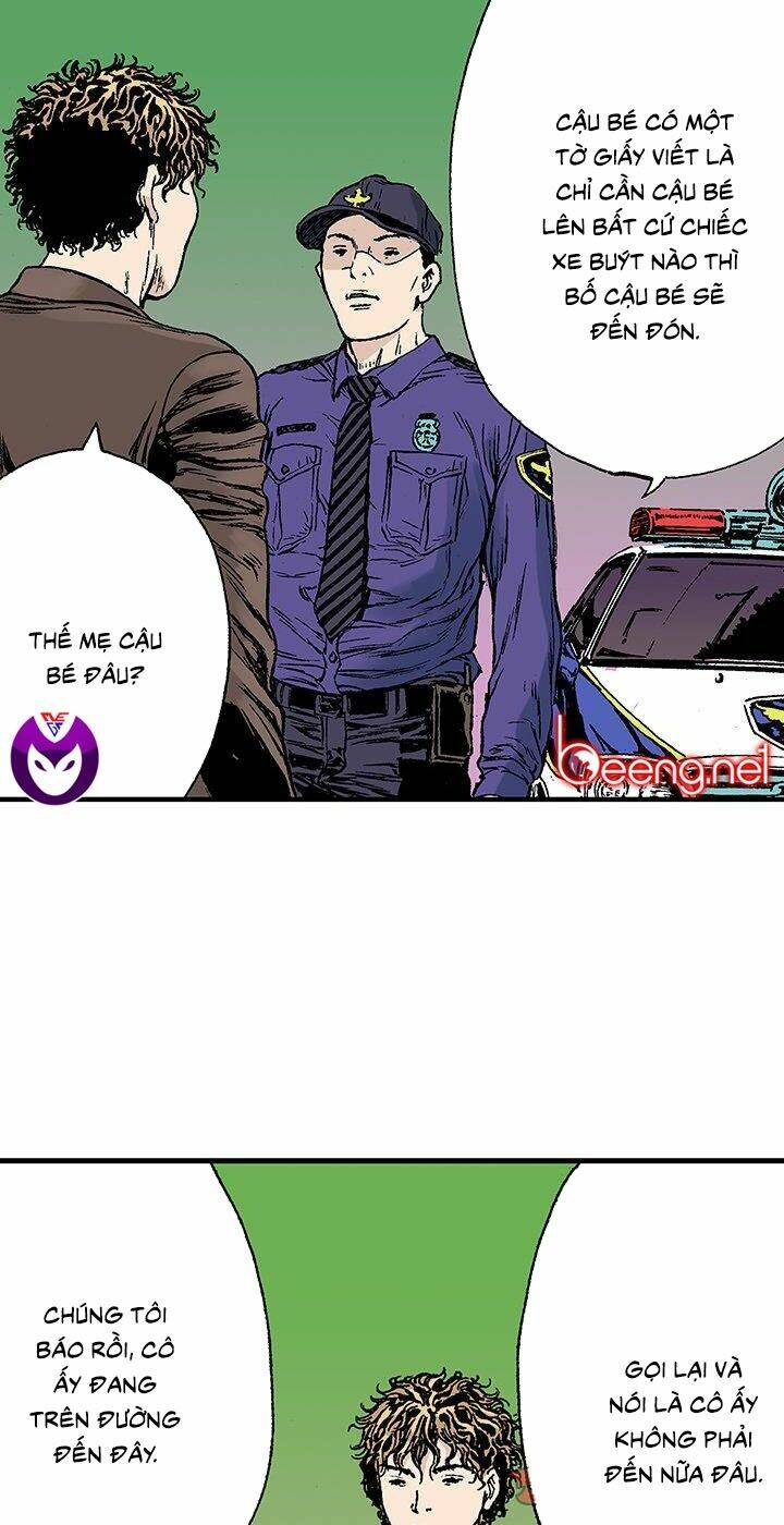 Trang 41