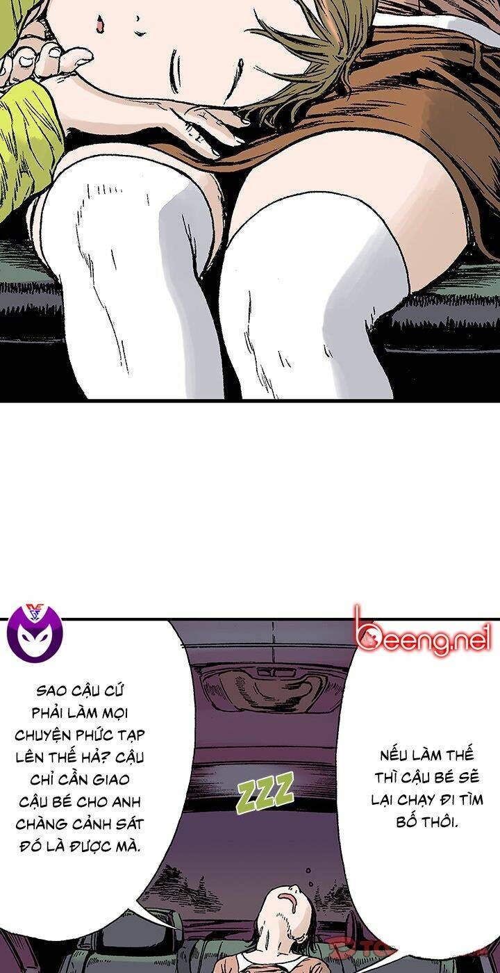 Trang 44