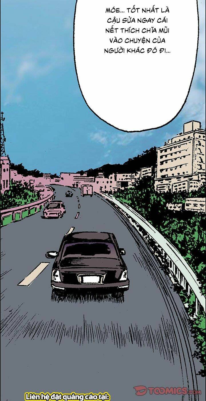 Trang 46