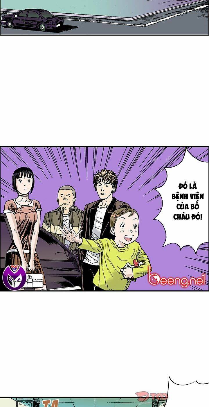 Trang 48
