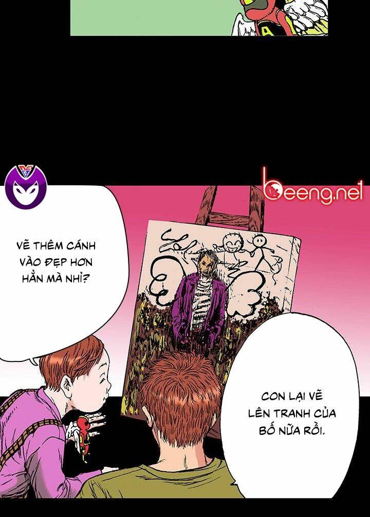 Trang 50