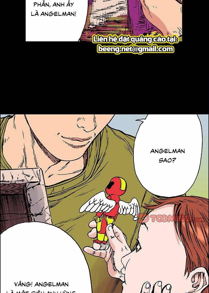 Trang 52